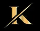 KLAUS REAL ESTATE L.L.C