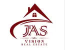 J A S Vision Real estate