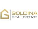 GOLD I N A REAL ESTATE