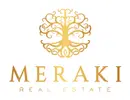 Meraki Real Estate