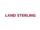 LAND STERLING PROPERTIES L.L.C