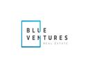 BLUE VENTURES REAL ESTATE L.L.C