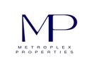 Metroplex Properties
