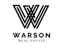 WARSON REAL ESTATE L.L.C