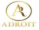 ADROIT REAL ESTATE LLC
