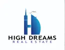HIGH DREAMS REAL ESTATE