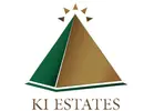 KIESTATES REAL STATE L.L.C
