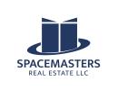 Space Masters Real Estate L.L.C