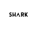 SHARK REAL ESTATE