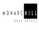 MONARCH HILL REAL ESTATE L.L.C