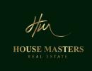 House Masters Real Estate