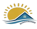 SUNNYHOMES FOR VACATION HOMES RENTAL L.L.C