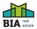 B I A REAL ESTATE L.L.C