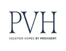 P V H VACATION HOMES L.L.C