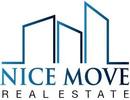 Nice move Real Estate