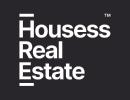 Housess Global Real Estate