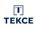 TUFAN AND TEKCE REAL ESTATE L.L.C