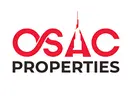Osac Properties L.L.C