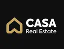 Casa Solis Real Estate LLC