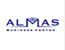 Almas Business Center
