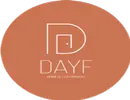 Day Hub Vacation Homes Rental L.L.C