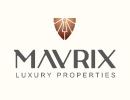 MAVRIX LUXURY PROPERTIES L.L.C