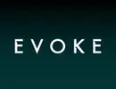 EVOKE