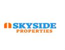 SKYSIDE PROPERTIES L.L.C S.O.C