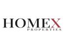HOMEX PROPERTIES L.L.C