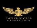 EGIM REAL ESTATE BROKERS