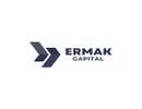 ERMAK CAPITAL REAL ESTATE L.L.C