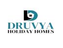 DRUVYA HOLIDAY HOMES L.L.C
