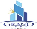 GRAND LAND REAL ESTATE BROKER