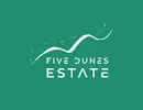FIVE DUNES ESTATE REAL ESTATE BROKER L.L.C