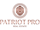 Patriot Pro Real Estate LLC
