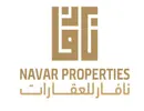 NAVAR PROPERTIES L.L.C