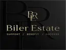 BILER PROFESSIONAL REAL ESTATE L.L.C