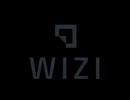 WIZI Properties