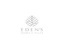 Edens Holiday Home
