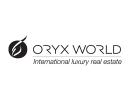 Oryx World Real Estate