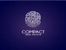 COMPACT REAL ESTATE BUYING & SELLING BROKERAGE L.L.C