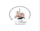 LE ROSE REAL ESTATE L.L.C