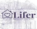 Lifer Realty Real Estate Brokers L.l.c