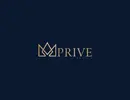MPRIVE MPR REALTY L.L.C