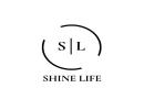 Shine Life Real Estate