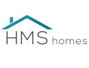 HMS Homes