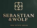 SEBASTIAN AND WOLF REAL ESTATE L.L.C