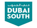 Dubai South Properties DWC-LLC