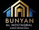 BUNYAN ALMUSTAQBAL PROPERTIES S.P.S L.L.C