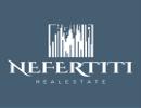 NEFERTITI REAL ESTATE L.L.C